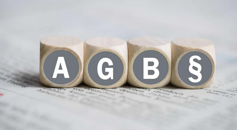 AGB