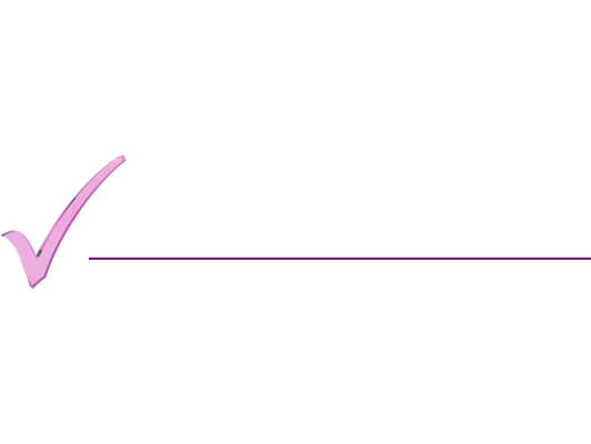 Footer main Logo