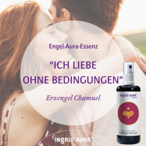 Abbildung AE CHAMUEL Ingrid Auer