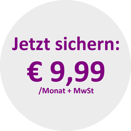 Preisbutton