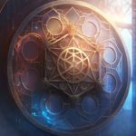 1300-490-Erwachensprogramm-Metatron-Silvia-Michaelsen