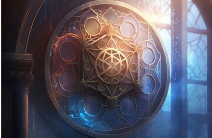 1300-490-Erwachensprogramm-Metatron-Silvia-Michaelsen