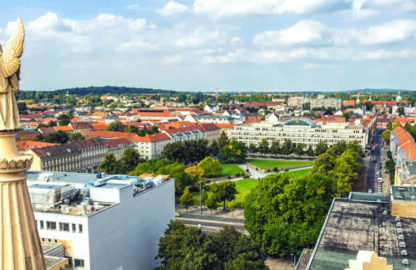 1300-490-Potsdam-canva