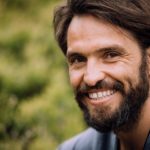 1300-490-sich-selbst-sein-peter-wittmann