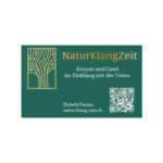 1300-490-1-naturklangzeit-Elsbeth-Faessler