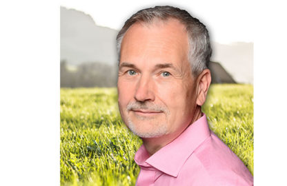 1300-490-stephan-moeritz