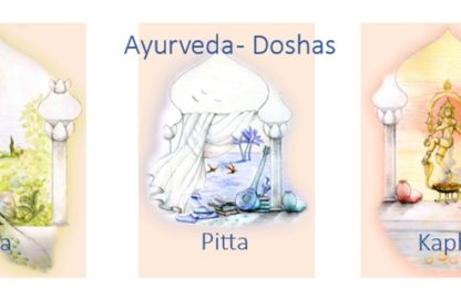 Ayurveda-Doshas_1-1