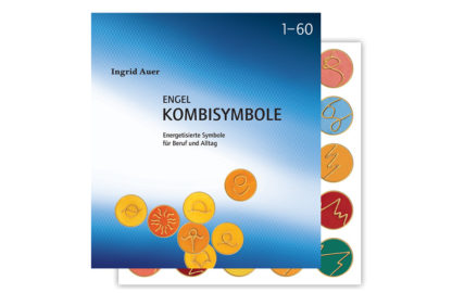 Buch_Kombisymbole_1