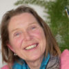 HeikeSchonert