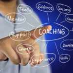 1300-490-mindcleanse-ausbildung