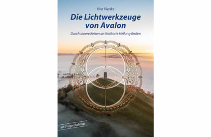 1300-490-Avalon-kira-klenke-FiMi