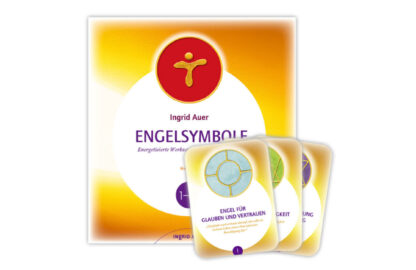 Buch_Engelsymbole_1-49_1