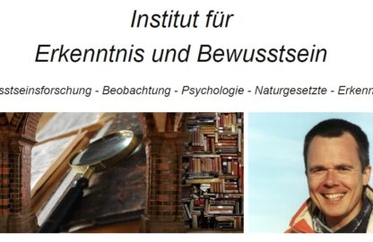 Insitut_f__r_Erkenntnis_und_Bewusstsein