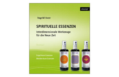 Spirituelle_Essenzen_1