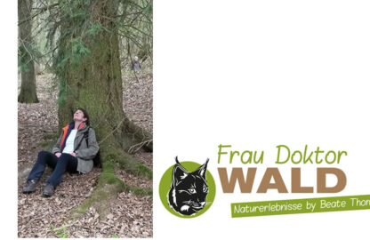 1300-490-Beate-Thome-frau-dr-Wald
