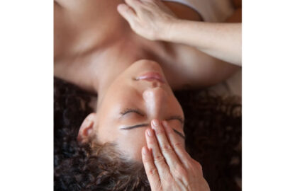 1300-490-yasemir-Akcaglar-reiki