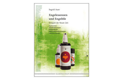Engelessenzen_u_Engel__le_1