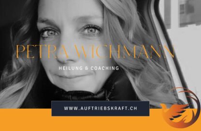 Titelbild__Logo
